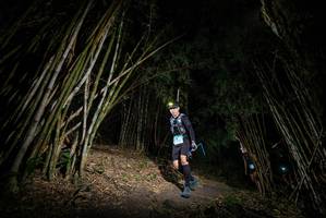 BIB: 
                            <button type="button" onclick="openModal(19395113)" class="btn btn-primary btn-sm float-right btn-popup" data-toggle="modal" data-target=".modal-high-quality">
                        <i class="fas fa-shopping-cart"></i> Add to Cart
                    </button>
                                            <button type="button" onclick="isThisMe(19395113, true)" class="btn btn-success btn-sm float-right btn-popup btn-isme hidden" data-toggle="tooltip" data-placement="bottom" title="นี่คือรูปของคุณใช่ไหม คลิกที่นี่เพื่อเอาเข้าอัลบั้ม">
                        <i class="fas fa-plus"></i> Add to album
                    </button>
                    <button type="button" onclick="isThisMe(19395113, false)" class="btn btn-warning btn-sm float-right btn-popup btn-isnotme hidden">
                        <i class="fas fa-ban"></i> Remove from album
                    </button>